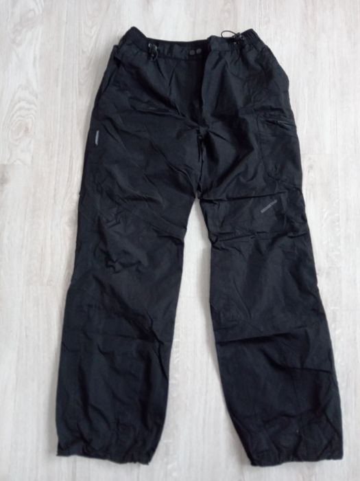Spodnie Skogstad Olde r.42