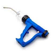 Strzykawka Drencher 50ml - samonapełniający