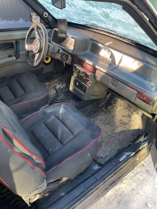 Ваз 2108.с торгом