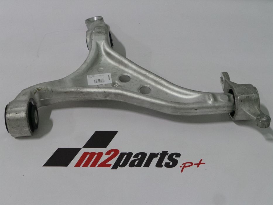 Braço Mercedes-Benz Ml Ref: 0004115