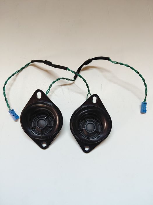 Динамики 65139363549 HI-FI BMW G30 G31