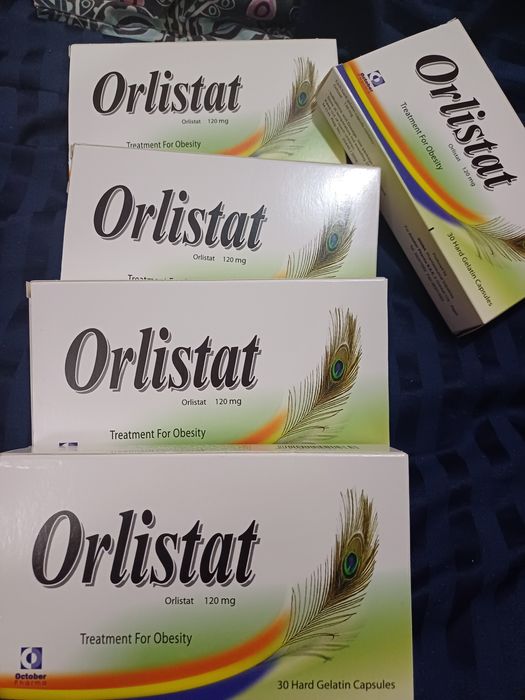 Бад сжигать жиров