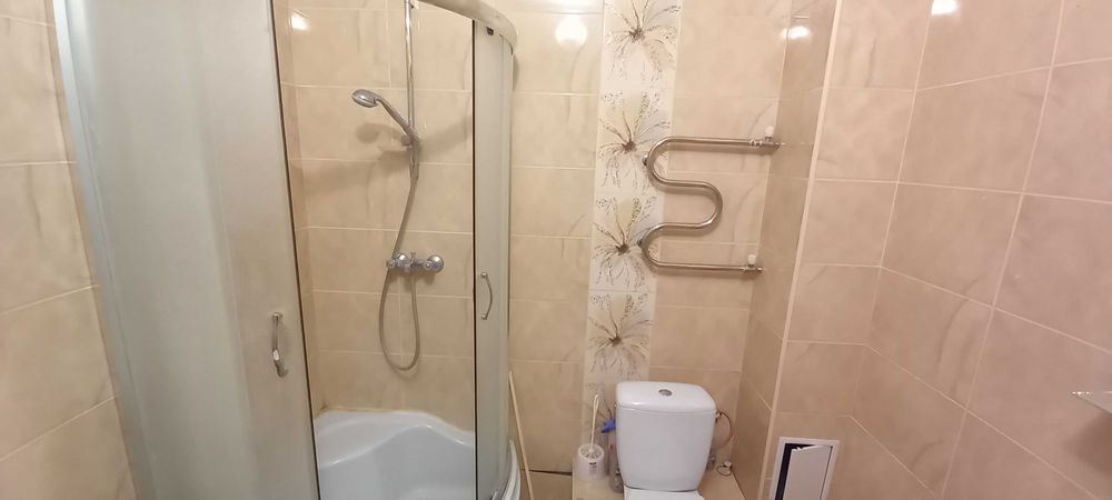 Оренда 1-но кім. кв-ри Автономка, р-н Пр-кт Грушевського.