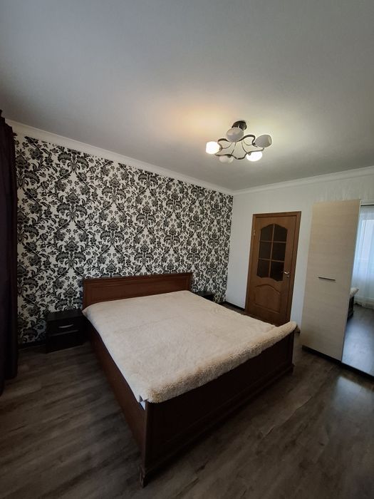 Оренда 2кк Центр. Пр-т Центральний/8 Березня