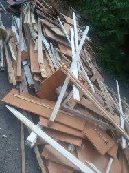Выгодная !Цена:800грн.куб.Дрова,Доскы,