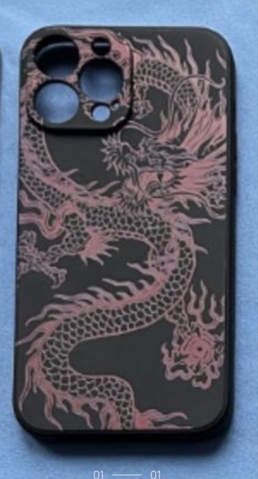 etui iphone 13 pro max
