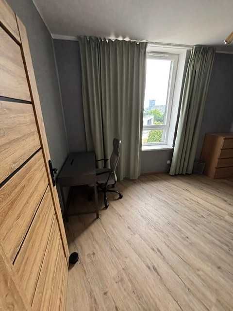 Mieszkanie – Rzeszów, Śródmieście - Więcej