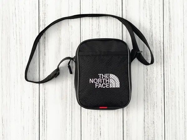 Міська сумка через плече / Crossbody / Сумка для телефону та дрібниць