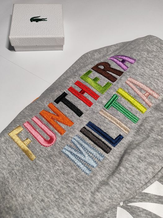 Зіпка Bape tiger/ Зипка бейп