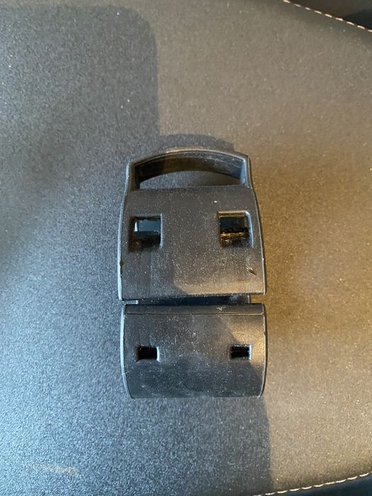 Selim suporte relógio suporte gps