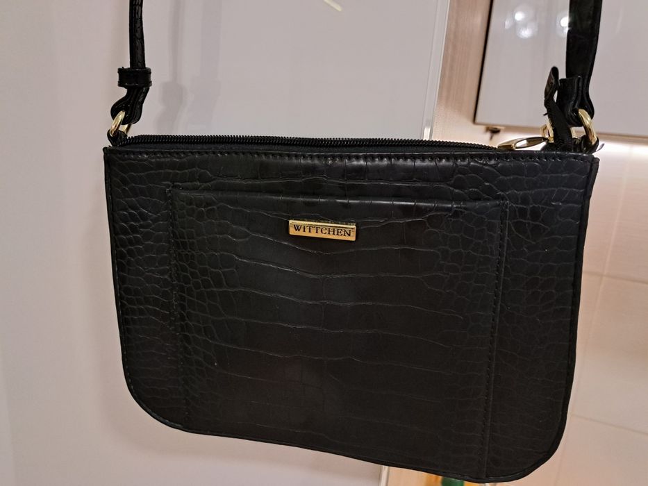 Listonoszka Wittchen