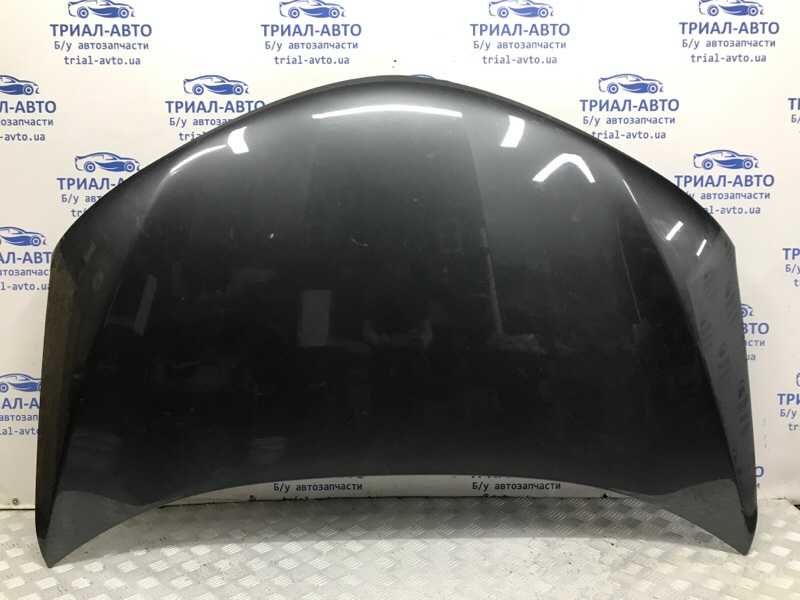 Розбірка Toyota RAV4 XA40 Шрот Тойота РАВ 4 IV gen ШРОТ