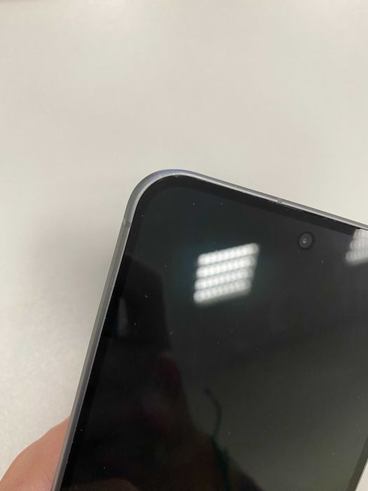 Samsung A56 5G - 128 GB