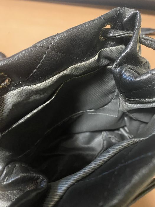 Продам мини рюкзак