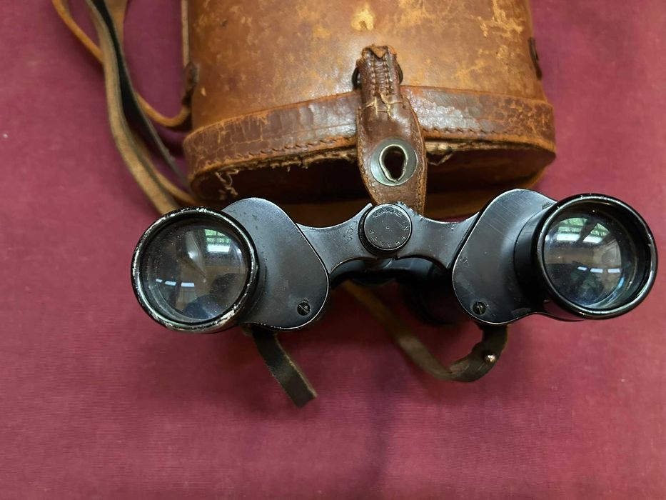 Binoculos Imperator 8x30