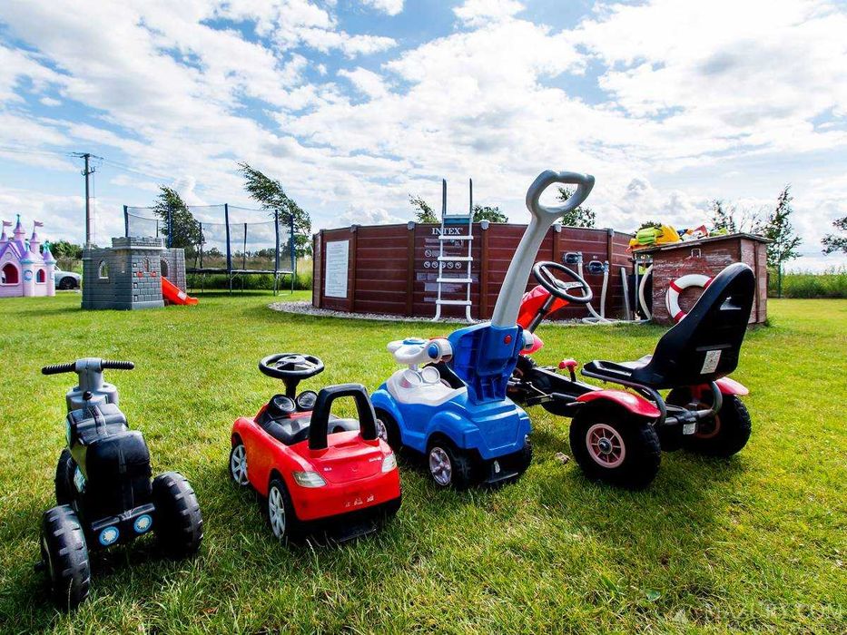 Rodzinne wakacje, domki mazury, nocleg Mikołajki, majówka mazury