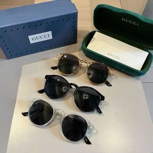 Okulary słoneczne 260424
