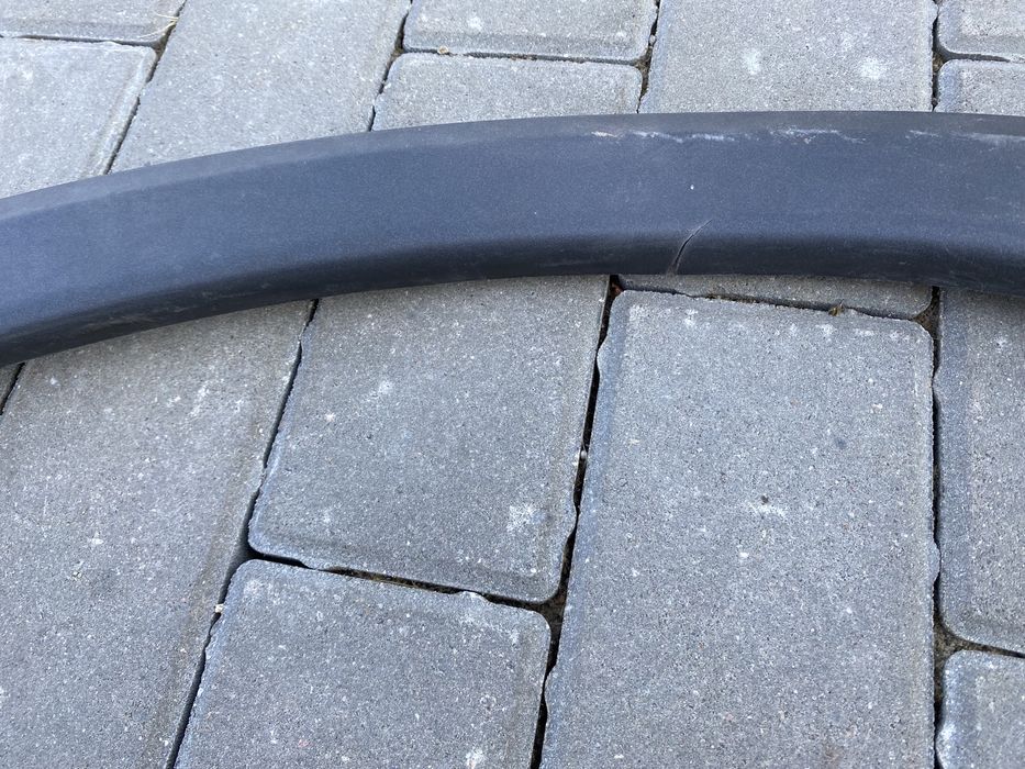 Sprzedam Oryginalną osłonę błotnika Lewa do Hondy CRV IV 2013