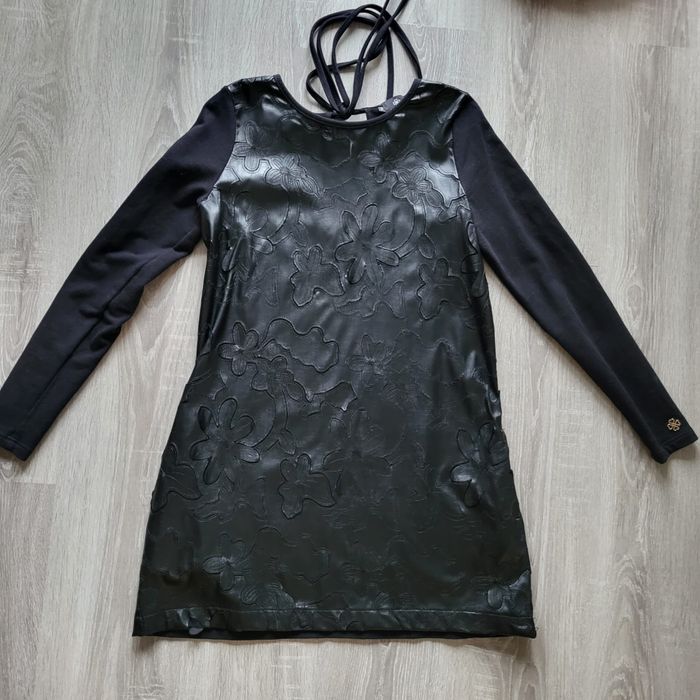 Sukienka/tunika rozmiar M