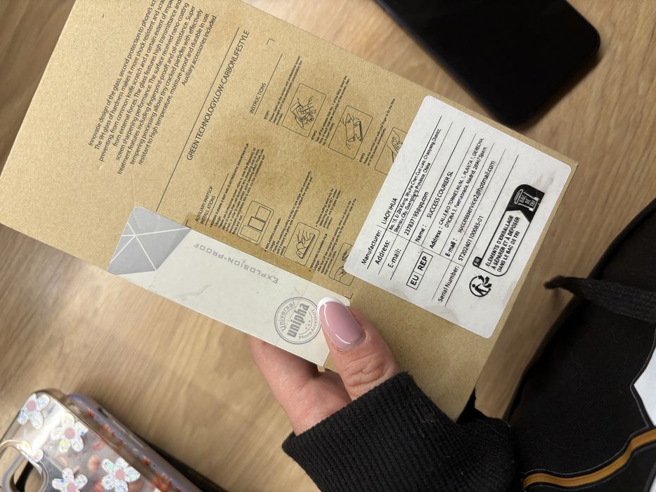 Iphone 12 64gb bateria 75%