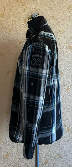 Koszula Paul Smith roz. XL