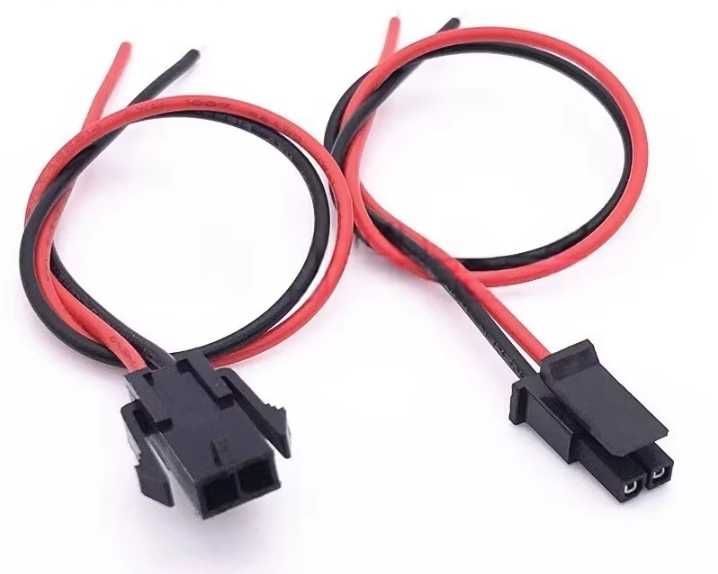 Cabo Molex MX3.0 Micro-Fit513637682208450560