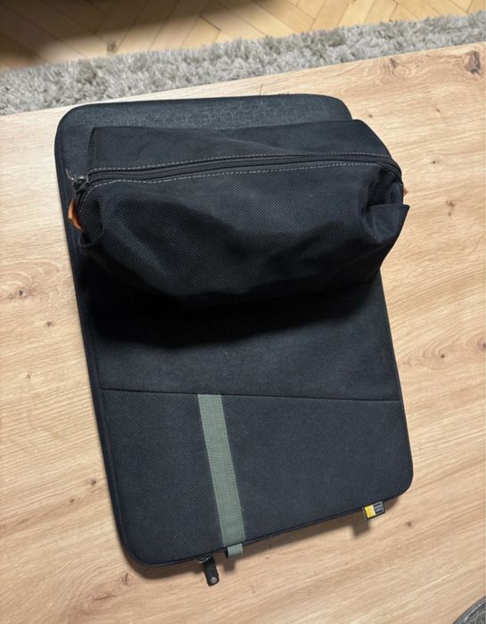 Wacom Cintiq 13HD Creative Pen Display tablet graficzny