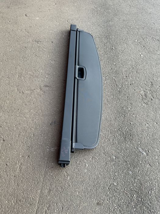 Шторка ролета форд едж лінкольн мкс ford edge 2 linkoln mkc 2014/2024