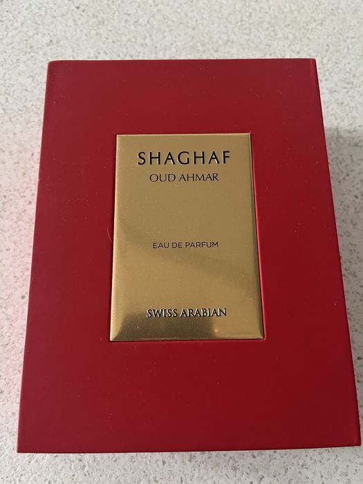 Продам туалетную воду