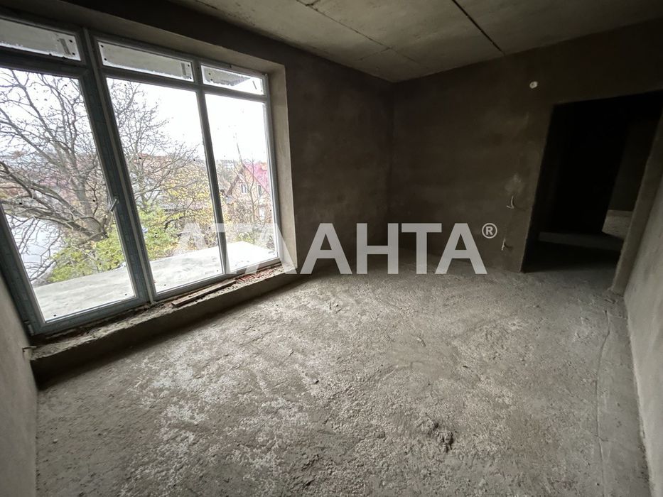 2 кім новоб р-н ТЦ Проспект