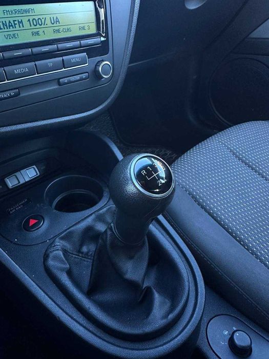 Seat Leon 2010 року 1.6 Дизель Кредит/Лізинг/Обмін