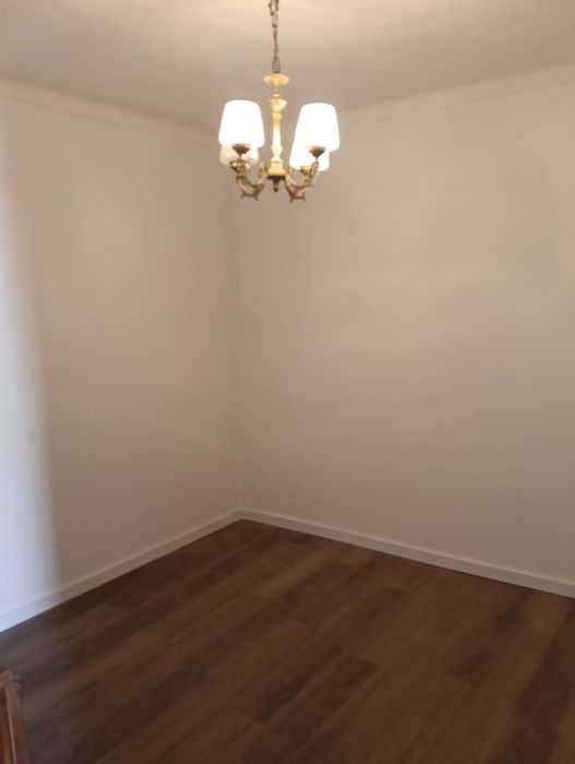 Moradia T3 para alugar Penela