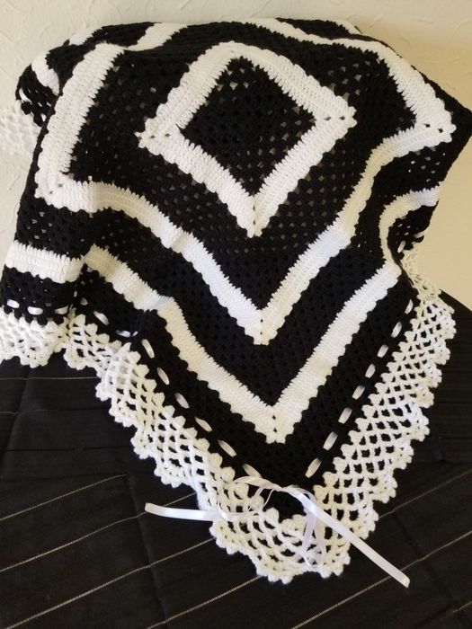 Baby Set