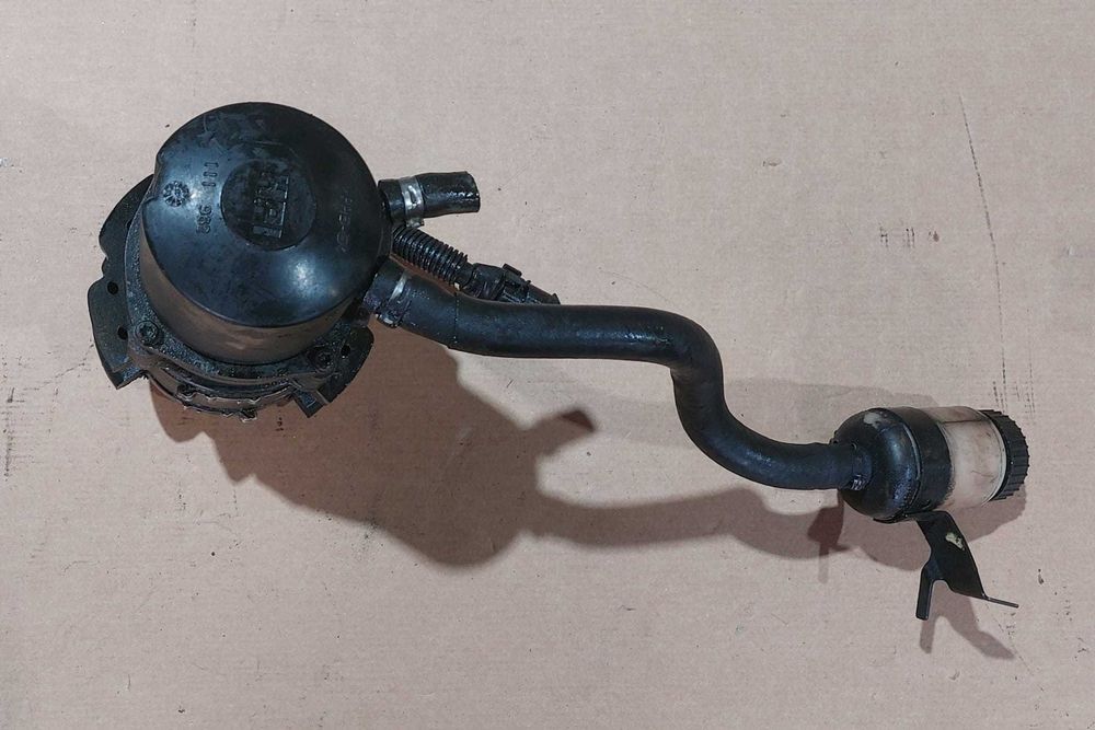 Bomba Direção Assistida Peugeot 106/SAXO