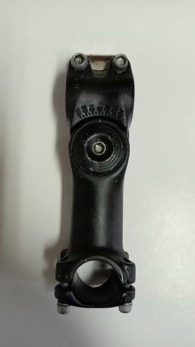 Variedade de Peças para Bicicleta BTT