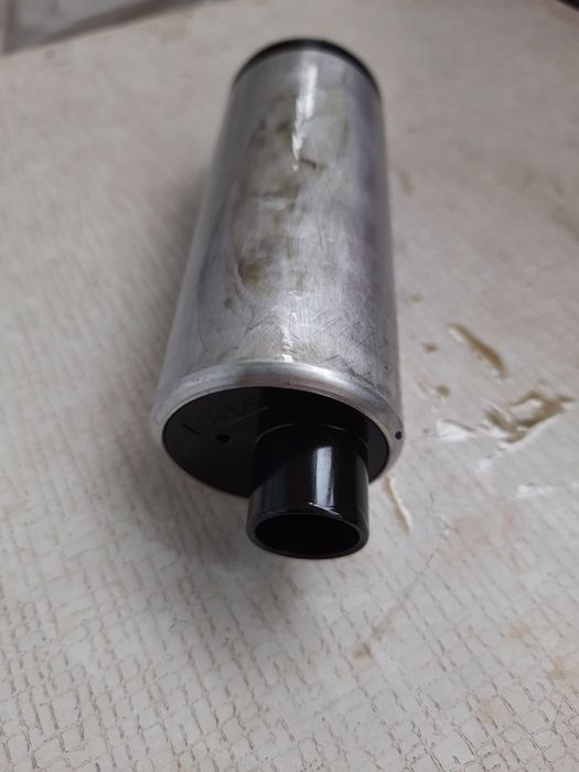 Бензонасоc Audi 100,80.