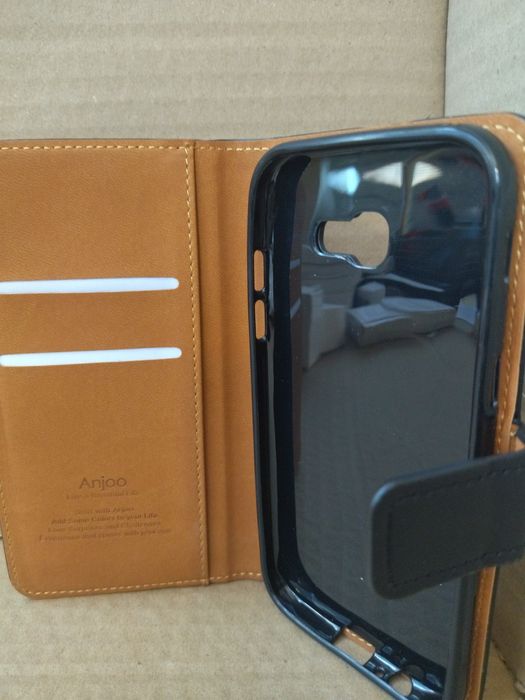 Etui do iPhone 6/7/8 plus (a159)