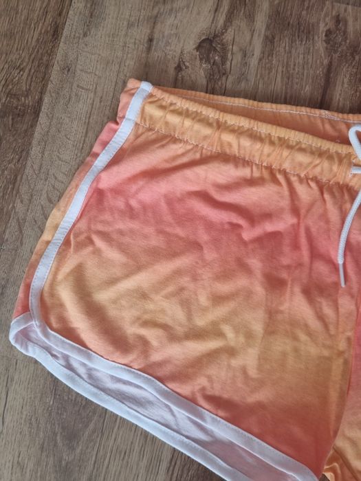 Spodenki na lato L/ XL Damskie