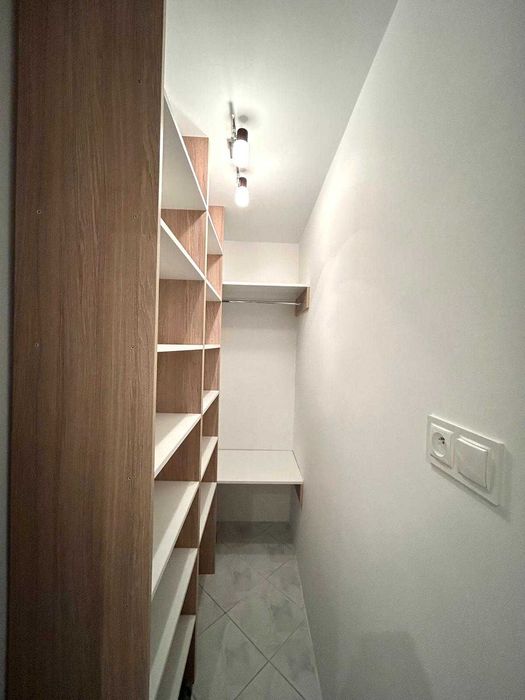 38m2, 2 pokoje, Katowice, os Tysiąclecia, ul. Piastów