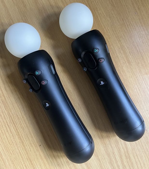 Pack move v2 ps464584779501442120