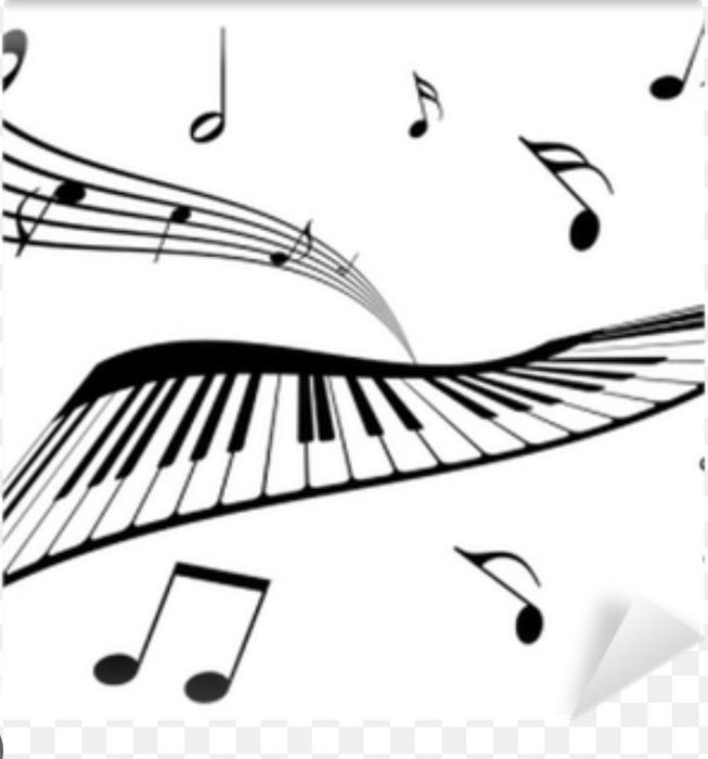 Aulas particulares de piano em Coimbra