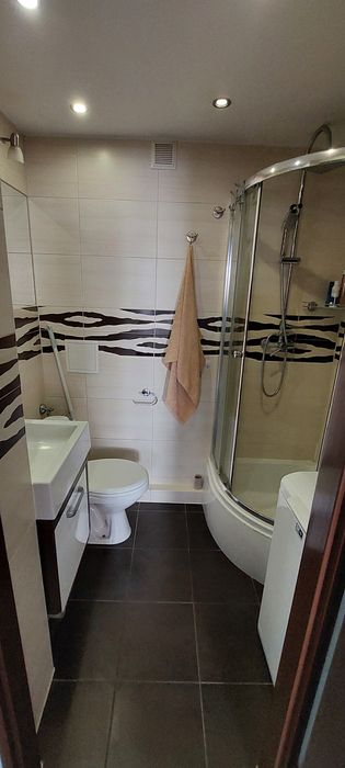 Sprzedam mieszkanie 3 oddzielne pokoje - Widok 3