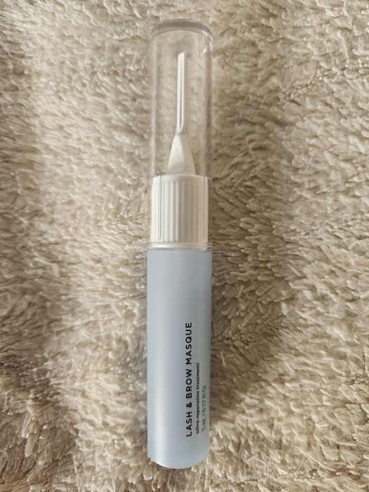 REVITALASH Lash&brow masque