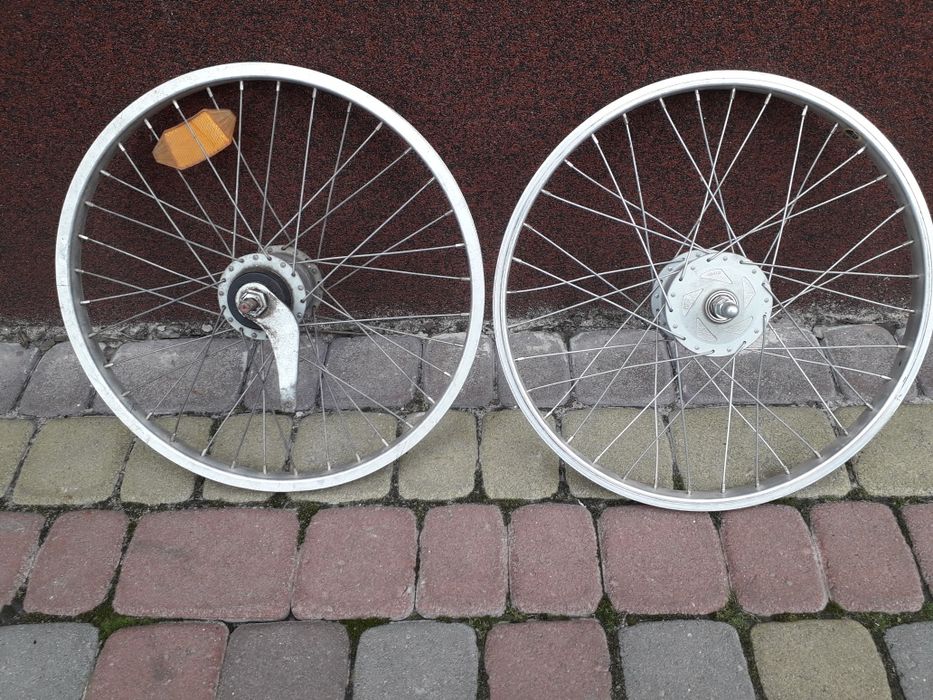 Планетарная втулка,  планетарна втулка.