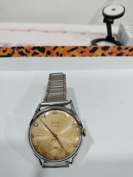 Relógios desde 10€