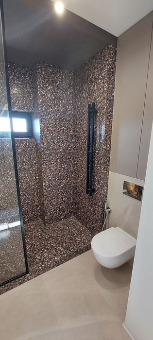 Продаж стильної 2 км квартири з функцією 3 км в ЖК Манхетен