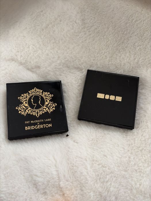 Path Mc Grath- 2 sztuki