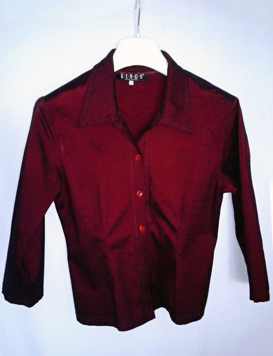 Очень эффектная юбка «гадэ». Размер 48