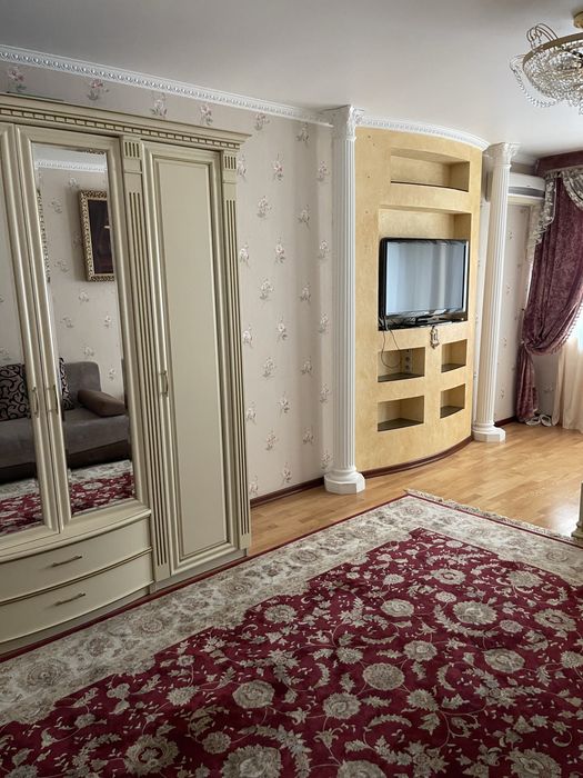 Голосіївська 13,Без комісіі ,4 кімнати ,150м2,ЖК  Голосіїво