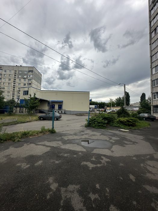 3к продам драгомиривська 4 епицентр